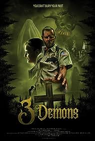 3 Demons (2022)
