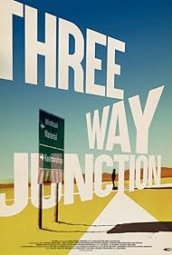 3 Way Junction (2018)