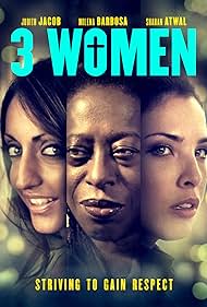 3 Women (2020)