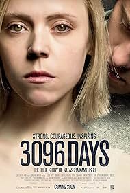 3096 Tage (2013)