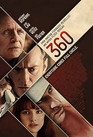 360 (2012)