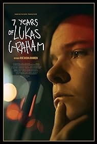 7 Years of Lukas Graham (2020)