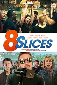 8 Slices (2020)