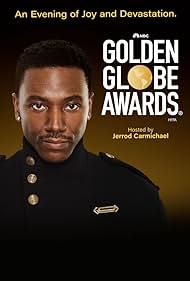 80th Golden Globe Awards (2023)