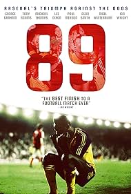 89 (2017)