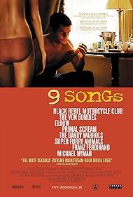 9 Songs (2005)