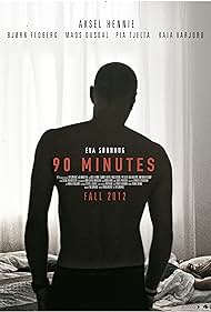 90 Minutes (2012)