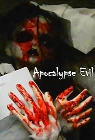 Apocalypse Evil (2023)