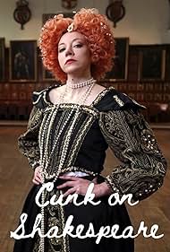 Cunk on Shakespeare (2016)