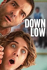 Down Low (2023)