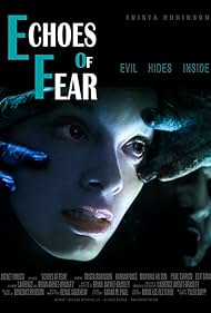 Echoes of Fear (2019)