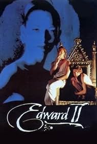 Edward II (1991)