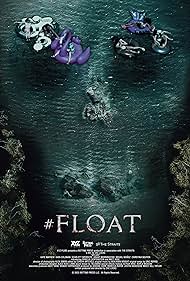 Float (2022)