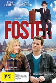 Foster (2012)