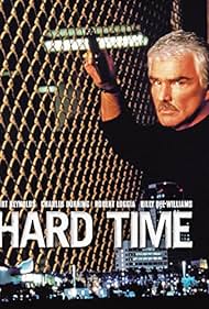 Hard Time (1998)