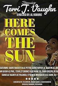 Here Comes the Sun (2023)