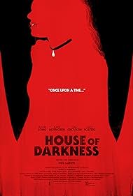 House of Darkness (2022)