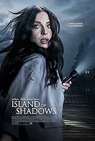 Island of Shadows (2020)