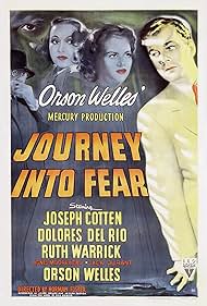 Journey Into Fear (1943)