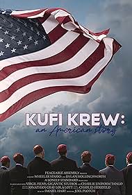 Kufi Krew: An American Story (2022)