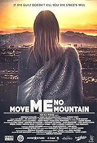 Move Me No Mountain (2023)