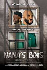 Nana's Boys (2022)