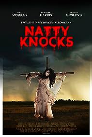 Natty Knocks (2023)