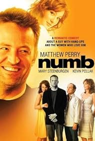 Numb (2008)