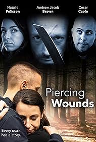 Piercing Wounds (2023)