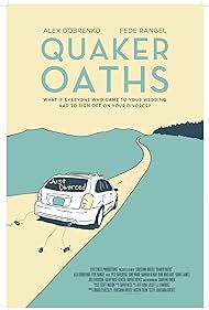 Quaker Oaths (2016)
