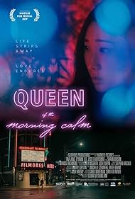 Queen of the Morning Calm (2019)