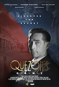 Quezon's Game (2020)