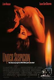 Under Suspicion (1992)