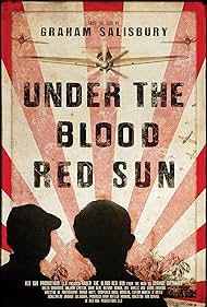 Under the Blood-Red Sun (2014)