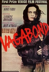 Vagabond (1986)