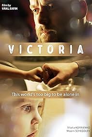 Victoria (2020)