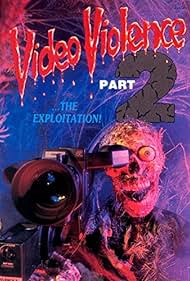 Video Violence 2 (1988)