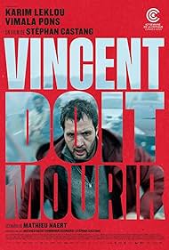 Vincent Must Die (2023)