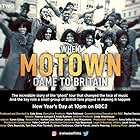 When Motown Came to Britain (2023)