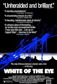 White of the Eye (1987)