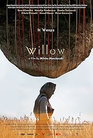 Willow (2019)