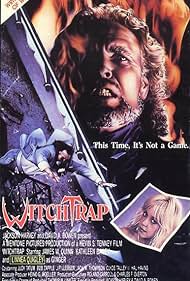 Witchtrap (1990)