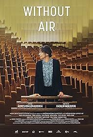 Without Air (2023)
