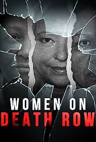 Women On Death Row (2017)