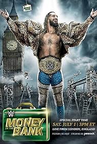WWE Money in the Bank (2023)