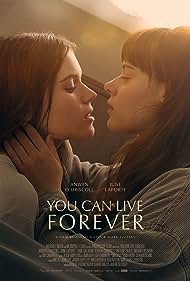 You Can Live Forever (2023)