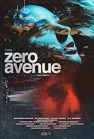 Zero Avenue (2022)